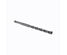 Broca Concreto 3/8 X 6Pg Ubermann