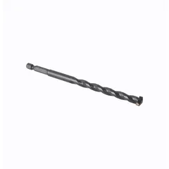 Broca Concreto 3/8 X 6Pg Ubermann