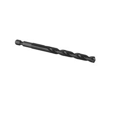 Broca para Metal HSS Cobalto 5/16" Ubermann
