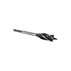 Broca Espada Madera 7/8 Pulgada Ubermann