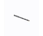 Broca Concreto 1/4 X 4Pg Ubermann