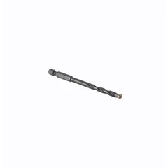 Broca Concreto 1/4 X 4Pg Ubermann