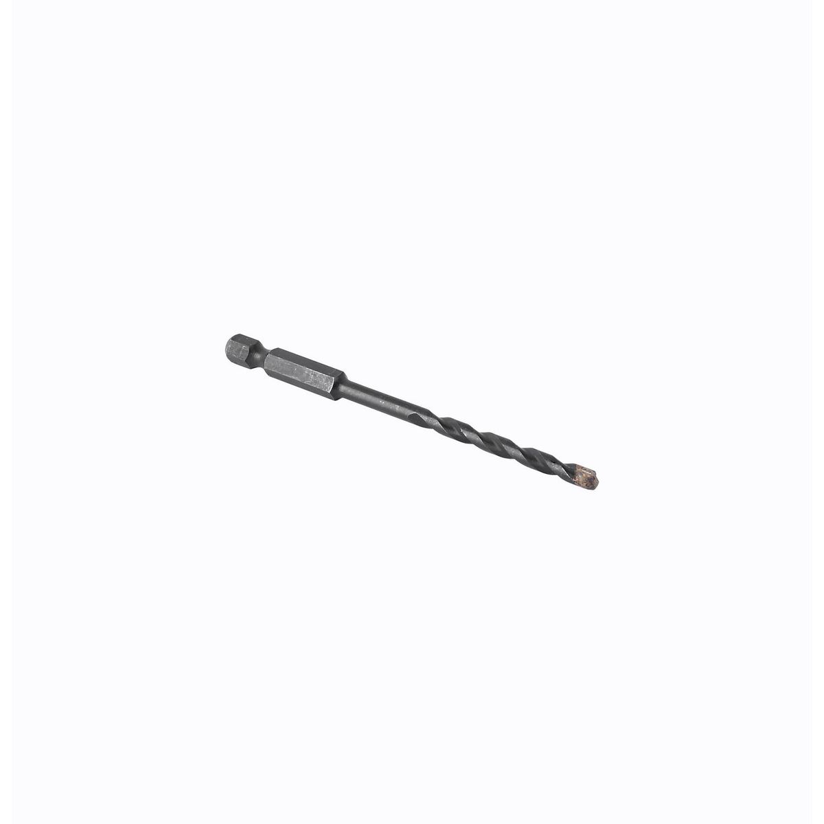 Broca Concreto 3/16 X 4Pg Ubermann, marca Ubermann - Foto Principal