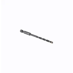 Broca Concreto 3/16 X 4Pg Ubermann