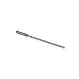 Broca SDS-Plus 1 1/4 X 8Pg Ubermann