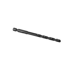 Broca para Metal HSS Cobalto 9/32" Ubermann