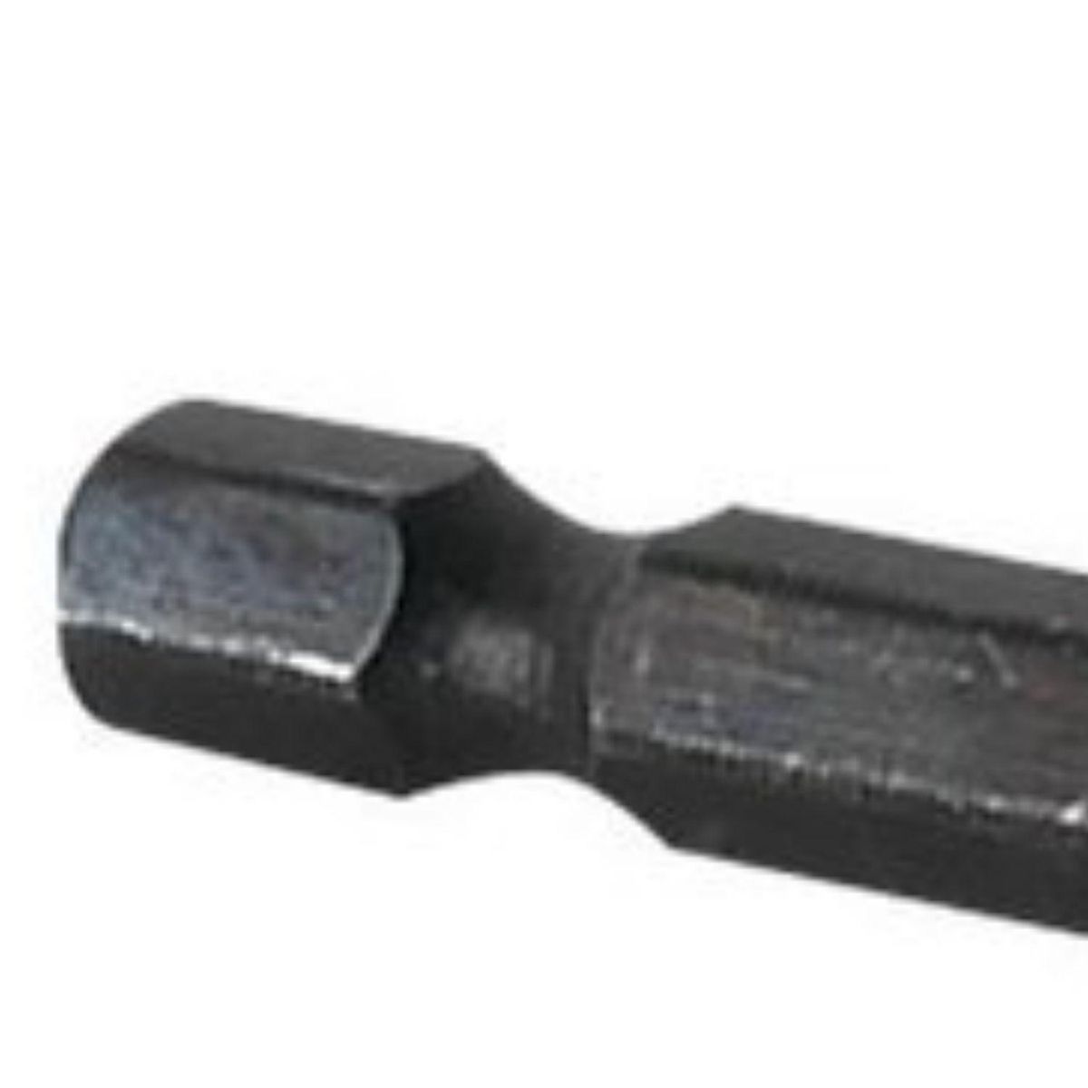 Broca Espada para Madera 1-1/8" Ubermann, marca Ubermann - Foto 2