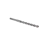 Broca SDS-Plus 1  9/16 X 8Pg Ubermann