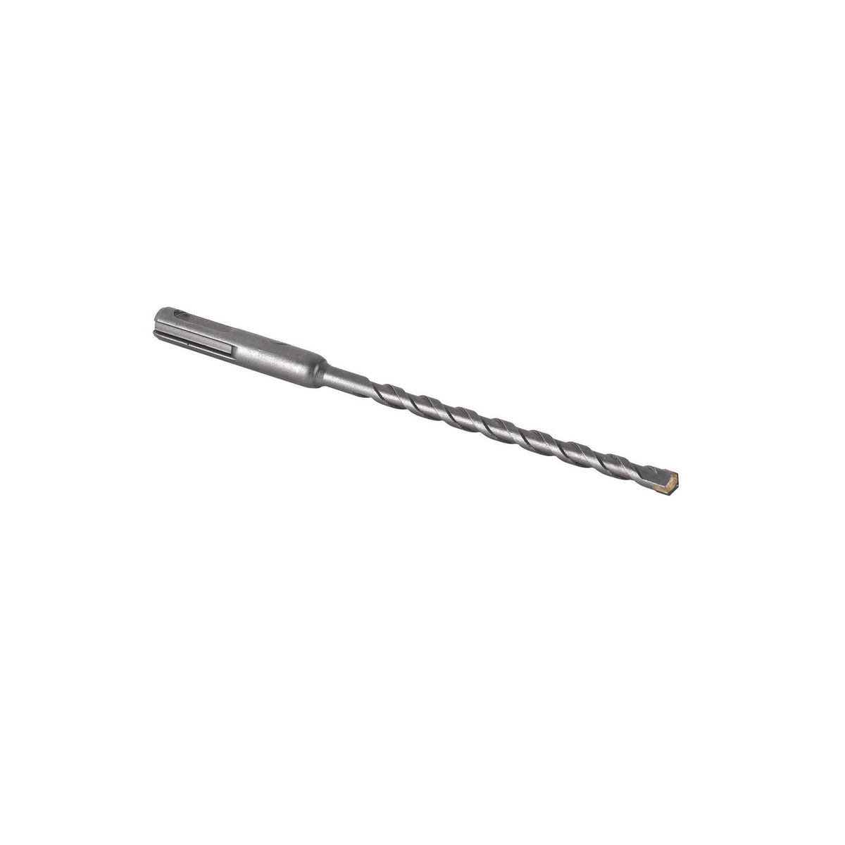 Broca SDS-Plus 1 1/4 X 6Pg Ubermann, marca Ubermann - Foto Principal