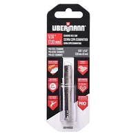 Copa Diamantada 5/16Pg Ubermann