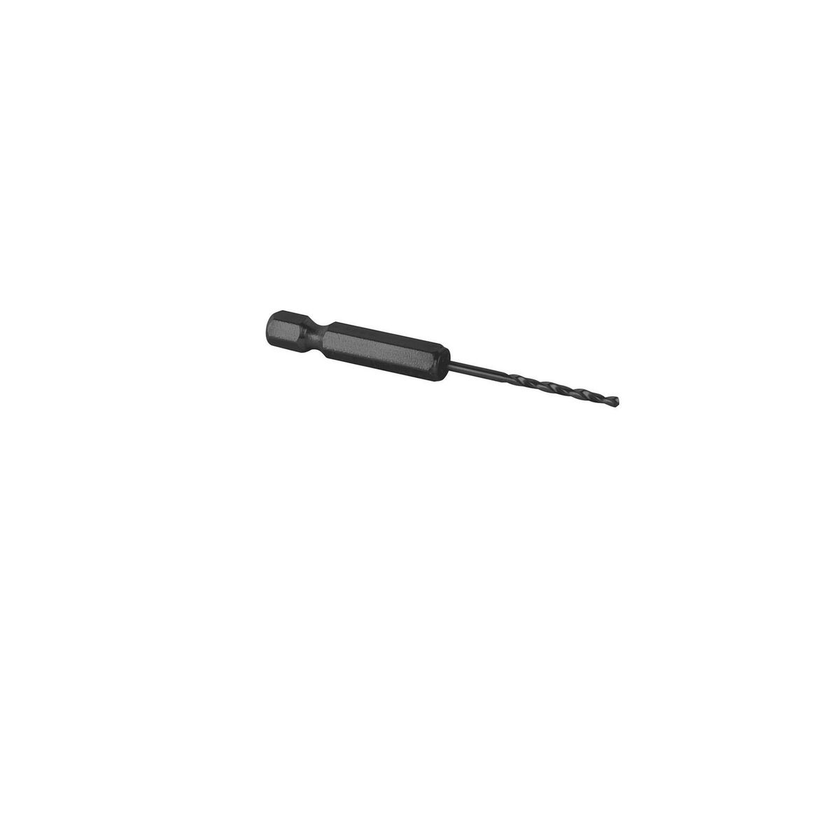 Broca para Metal HSS Cobalto 5/64" 2 Piezas Ubermann, marca Ubermann - Foto Principal