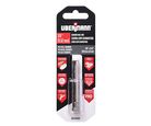 Broca Copa Diamantada 3/8" Ubermann