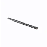 Broca Concreto  1/2 X 6Pg Ubermann