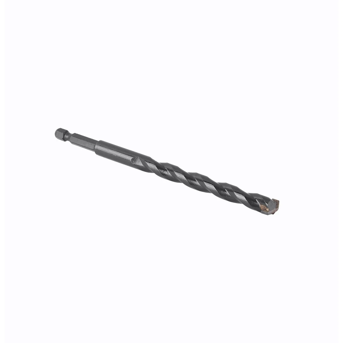 Ubermann - Broca Concreto 1/2 X 6Pg Ubermann