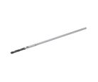 Broca Madera Larga 5/16 X 16Pg Ubermann
