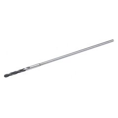 Broca Madera Larga 5/16 X 16Pg Ubermann