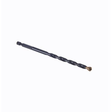 Broca Concreto  5/16 X 6Pg Ubermann