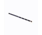 Broca Concreto 5/16 X 6Pg Ubermann