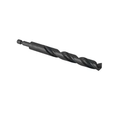 Broca para Metal HSS Cobalto 1/2" Ubermann