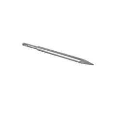 Cincel SDS-PLUS 10 Pulgadas Ubermann