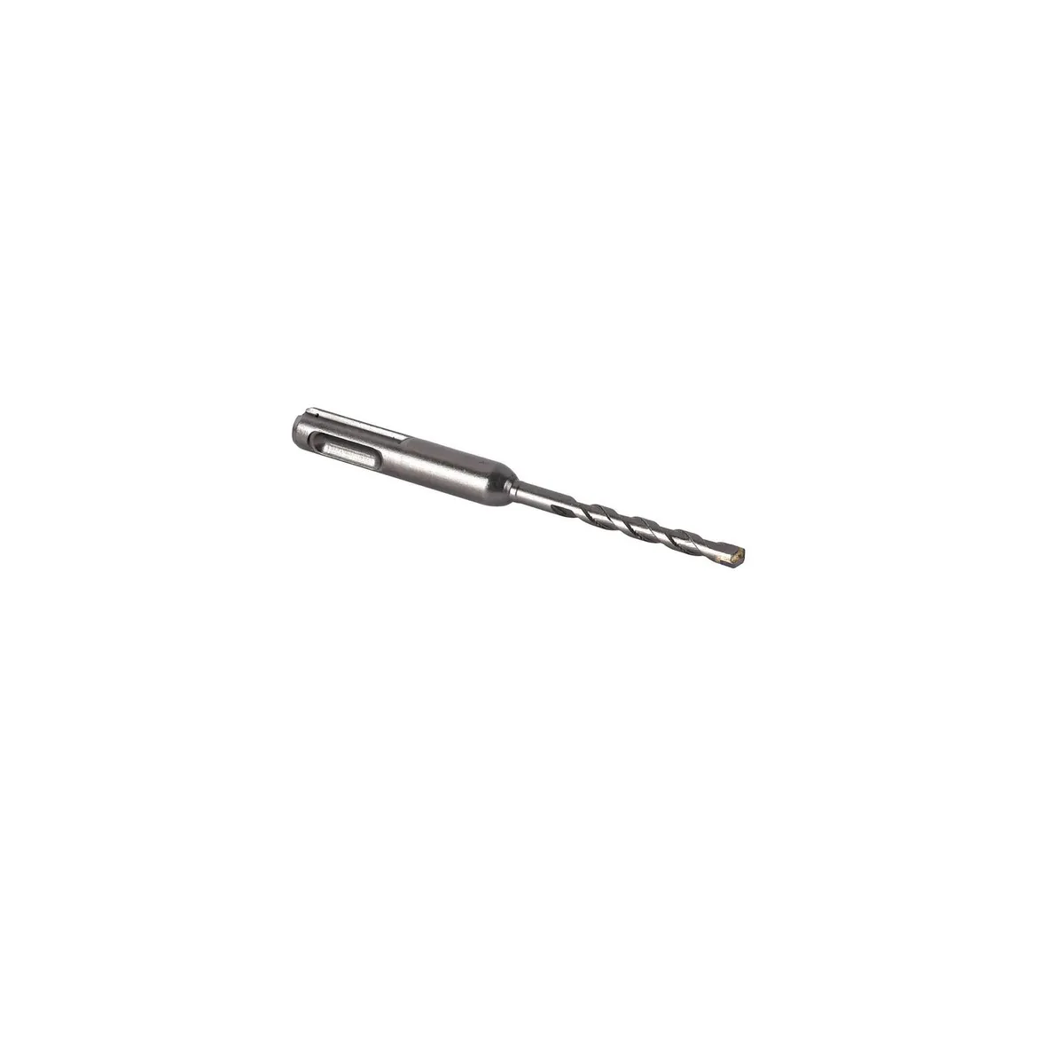 Broca SDS-Plus 1 3/16 X 4Pg Ubermann, marca Ubermann - Foto Principal