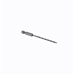 Broca Concreto 1/8 X 4Pg Ubermann