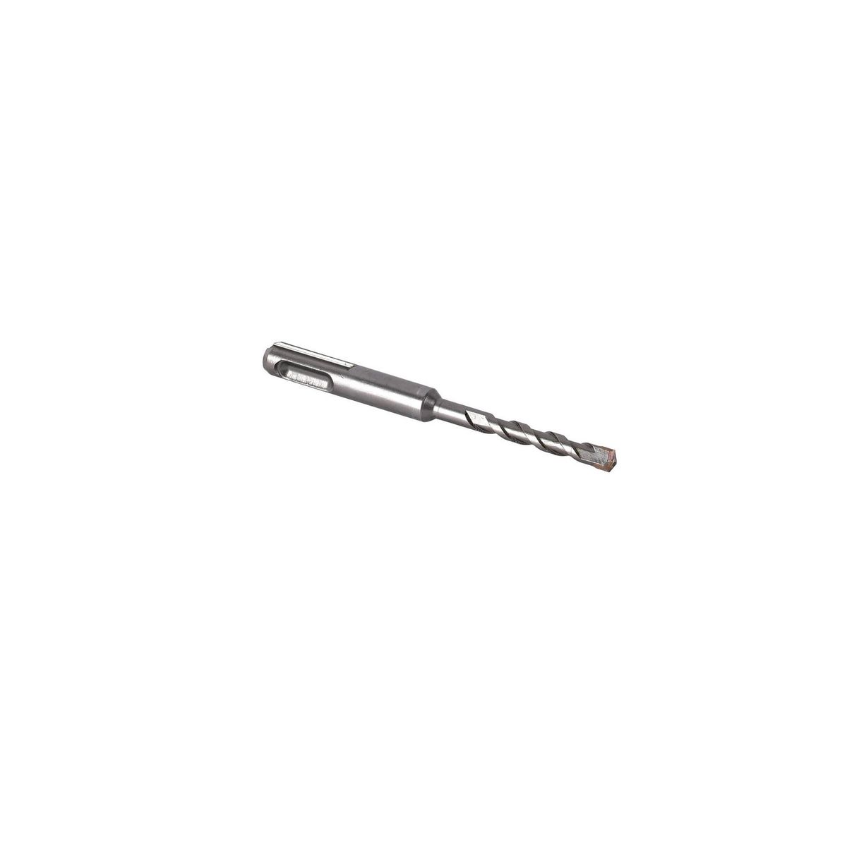 Broca SDS-Plus 1 1/4 X 4Pg Ubermann, marca Ubermann - Foto Principal