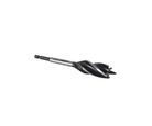 Broca Espada Madera 1Pg Ubermann