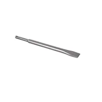 Cincel Plano SDS-Plus 3/4 X 10Pg Ubermann