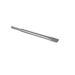 Cincel Plano SDS-Plus 3/4 X 10Pg Ubermann