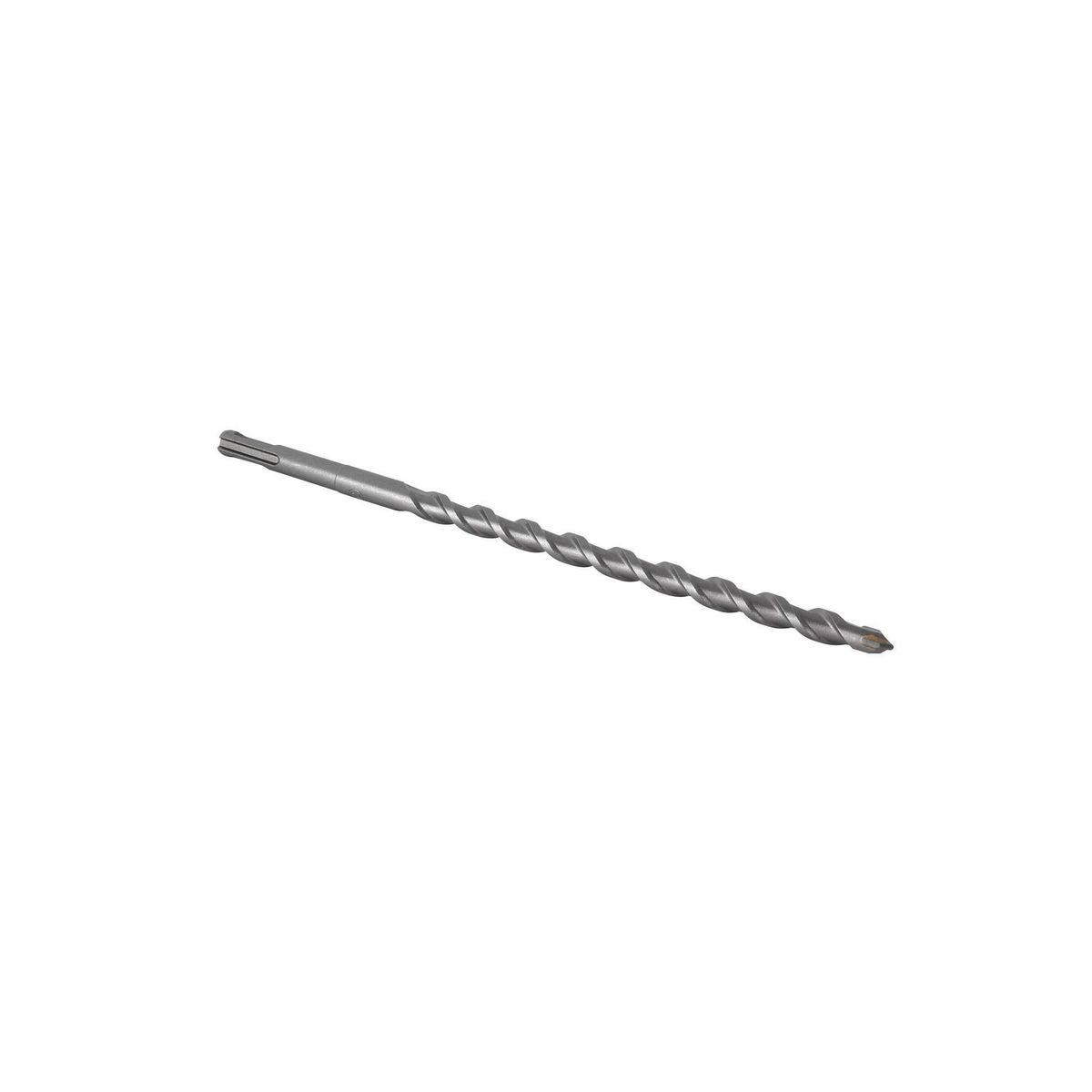 Ubermann - Broca SDS-Plus 1 1/2 X 10Pg Ubermann