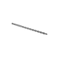 Broca SDS-Plus 1 1/2 X 10Pg Ubermann