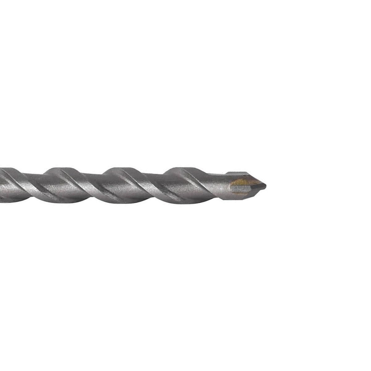 Ubermann - Broca SDS-Plus 1 1/2 X 10Pg Ubermann