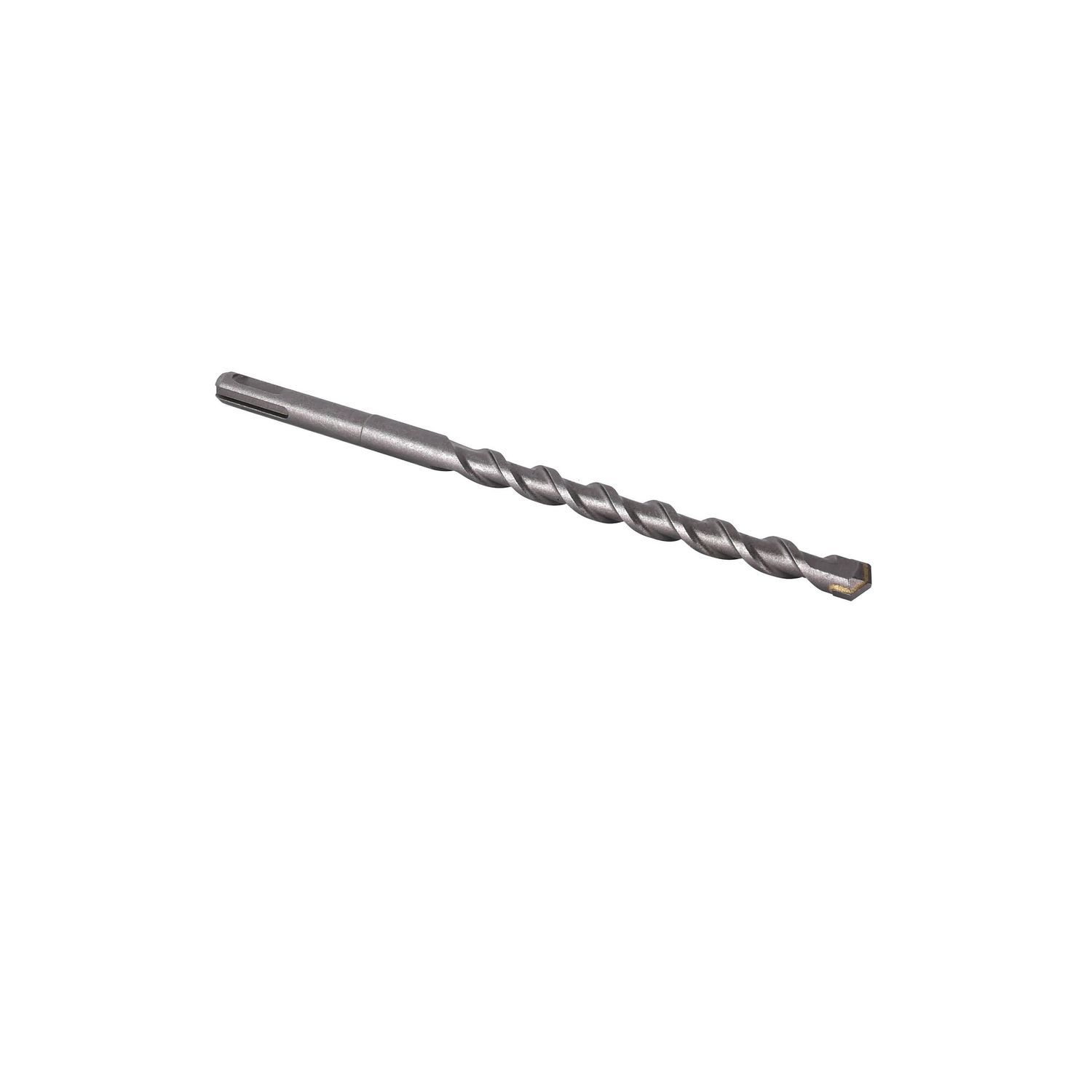 Ubermann - Broca SDS-Plus 1 1/2 X 8 Pulgadas Ubermann