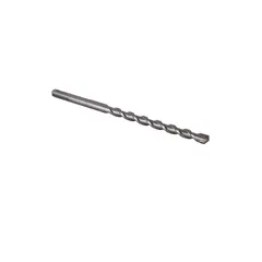 Broca SDS-Plus 1 1/2 X 8 Pulgadas Ubermann