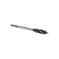 Broca Espada Madera 5/8Pg Ubermann