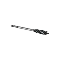 Broca Espada Madera 5/8Pg Ubermann