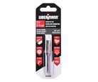 Broca Copa Diamantada 3/16" Ubermann