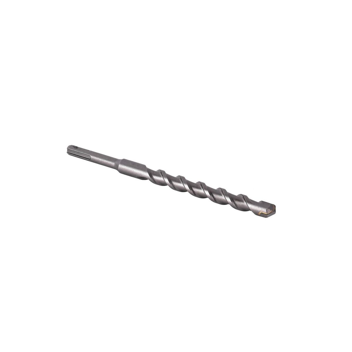 Ubermann - Broca SDS-Plus 1 5/8 X 8Pg Ubermann