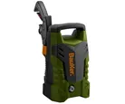 Hidrolavadora Fast 1550 PSI 5.5 Litros/Minuto