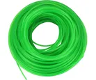 Hilo De Repuesto 2.0 Mm X 30 M