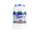 Deshumidificador jumbo 3.2 kg