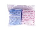 Costalitos absorbentes 10 piezas