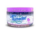 Deshumidificador aroma 400 g