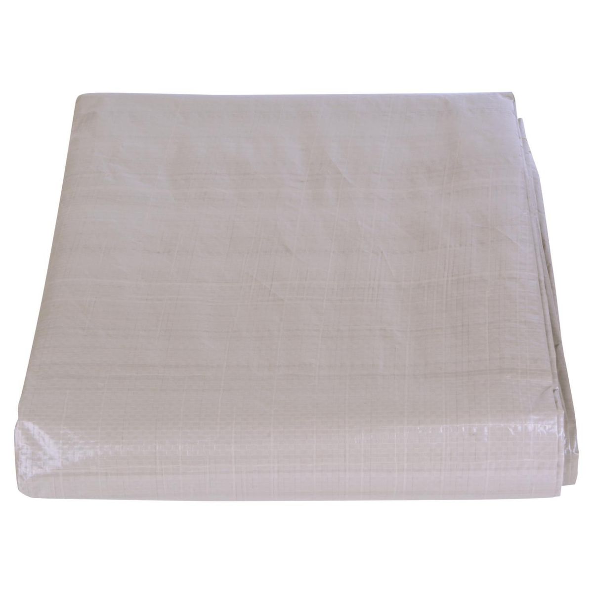 Klimber - Lona Multiuso para Camping 4 x 2.6 m