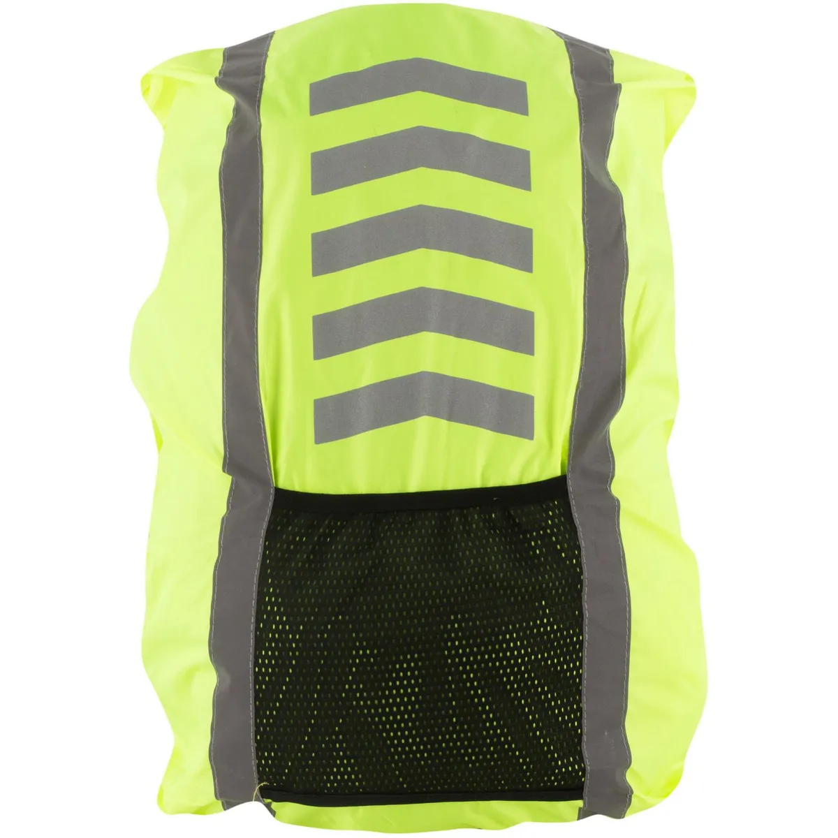 Klimber - Cobertor Mochila Reflectante