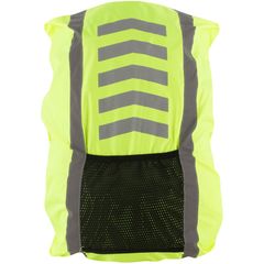 Cobertor Mochila Reflectante