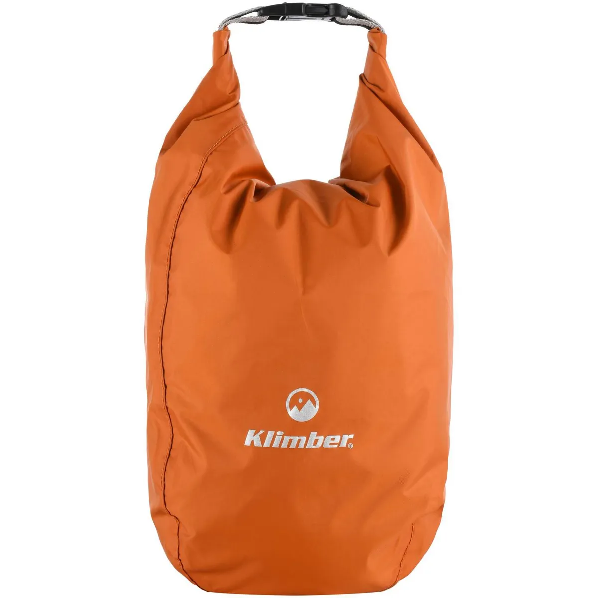 Bolsa seca 15 litros, marca Klimber - Foto Principal