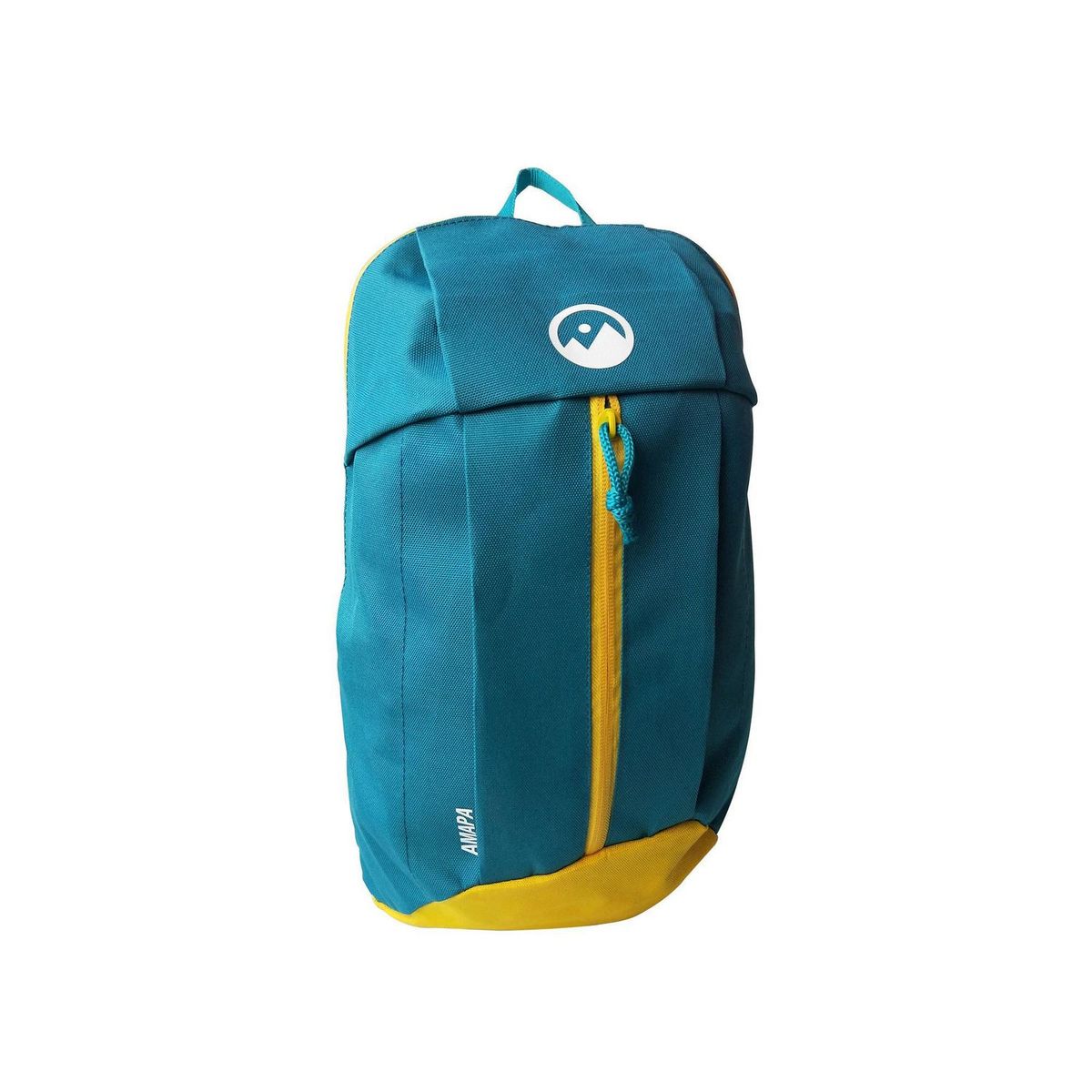 Mochila 10 litros, marca Klimber - Foto Principal