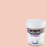 Galón Trieste Mate, OR-019 Pintura Interior